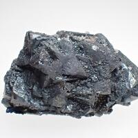 Tennantite