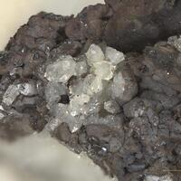 Cesàrolite