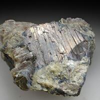 eShop-Minerals: 23 Mar - 29 Mar 2023