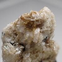eShop-Minerals: 23 Mar - 29 Mar 2023