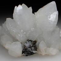 Quartz