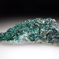 Atacamite