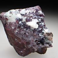 Cuprite