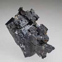 Acanthite