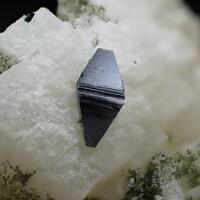 Anatase