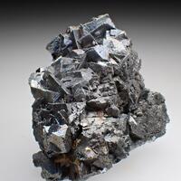 Arsenopyrite