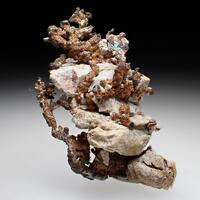 Copper