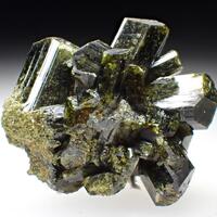 Epidote