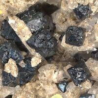 Brookite