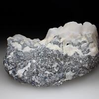 Molybdenite