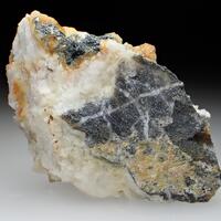 Zinkenite