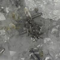 Arsenopyrite