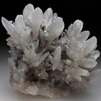 Calcite