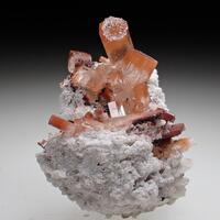 Topaz