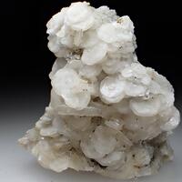 Calcite