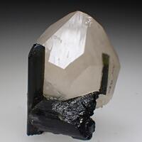 Tourmaline