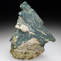 Malachite Psm Azurite