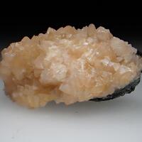 Smithsonite