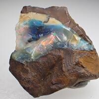 Opal