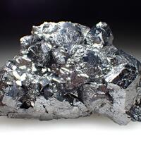 Sphalerite