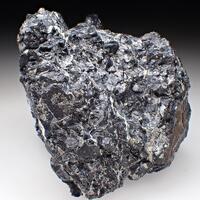 Chromite