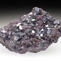 Cuprite