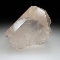 Topaz