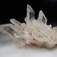 Quartz