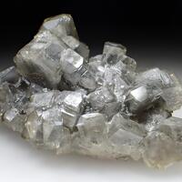 Baryte