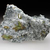 Titanite