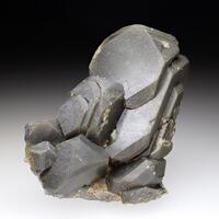 Baryte