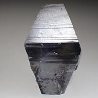 Anatase