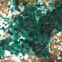 Kipushite