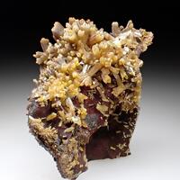 Pyromorphite