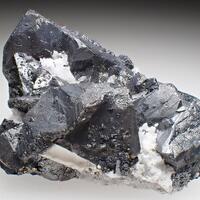 Tetrahedrite