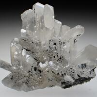 Cerussite