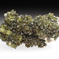 Epidote