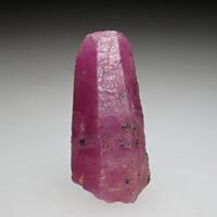 Ruby
