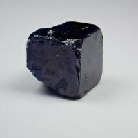Boleite