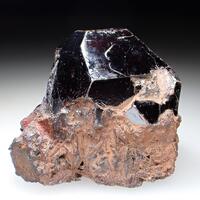 Rutile