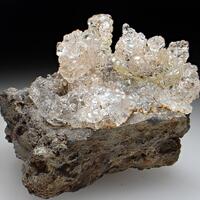 Hyalite