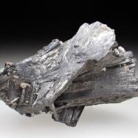 Enargite