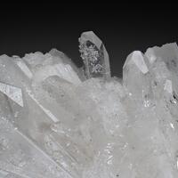 Danburite