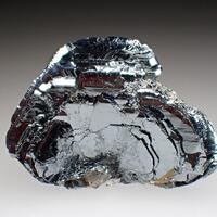 Hematite