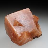 Chabazite
