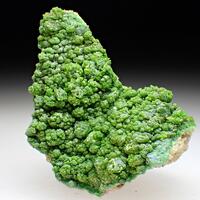 Pyromorphite