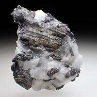 Dyscrasite
