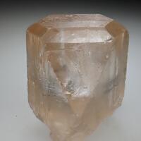 Topaz