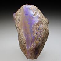 Opal