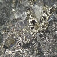 Calaverite